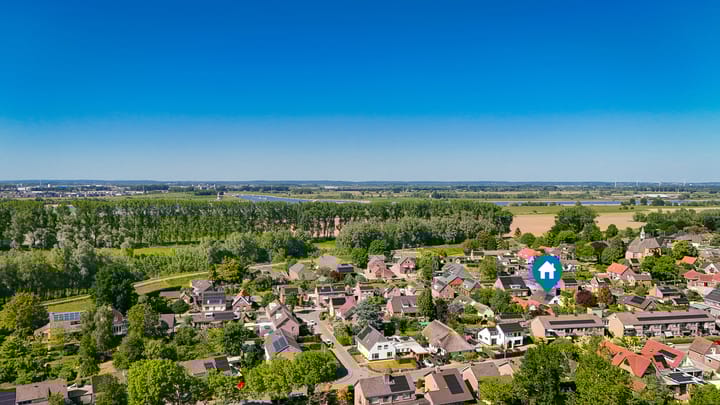 Foto 52 van Lakenstraat 71