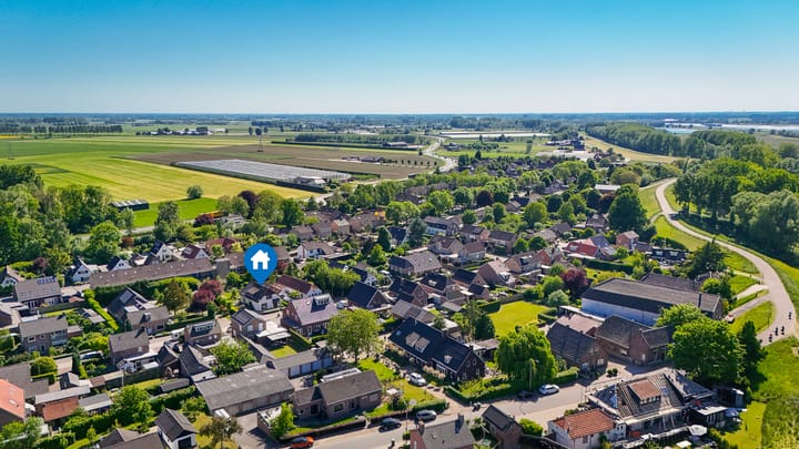 Foto 53 van Lakenstraat 71