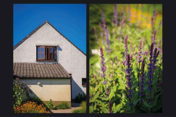 Foto 54 van Lakenstraat 71