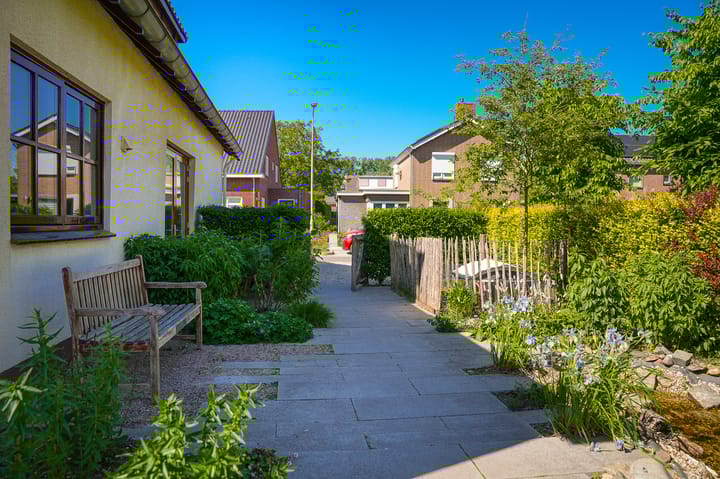 Foto 55 van Lakenstraat 71