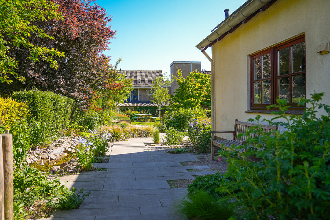 Foto 56 van Lakenstraat 71