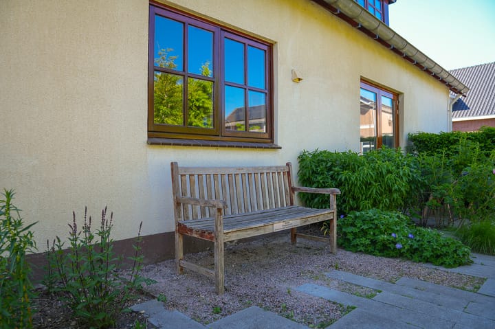 Foto 57 van Lakenstraat 71