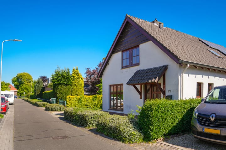 Foto 58 van Lakenstraat 71