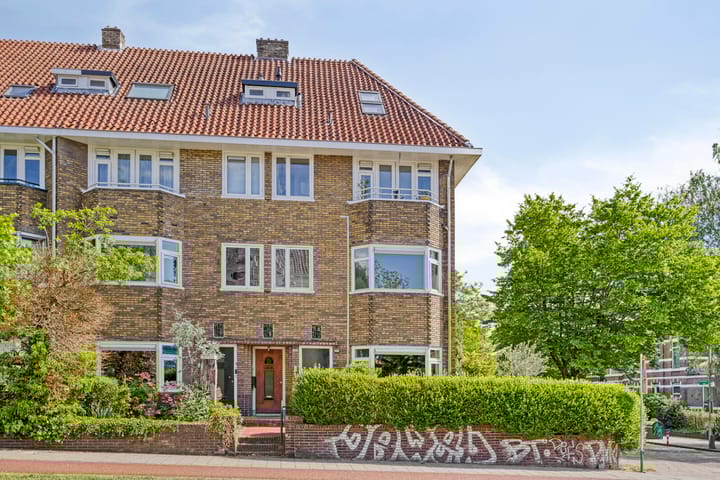 Amsterdamseweg 74