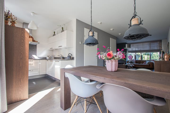 Foto 4 van Burgemeester Geurtslaan 23