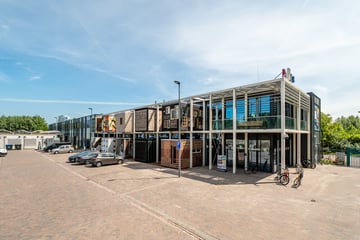 Bekijk foto's
