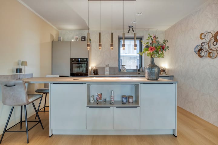 Foto 5 van Wittoucksingel 12