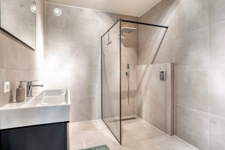 Foto 8 van Wittoucksingel 12