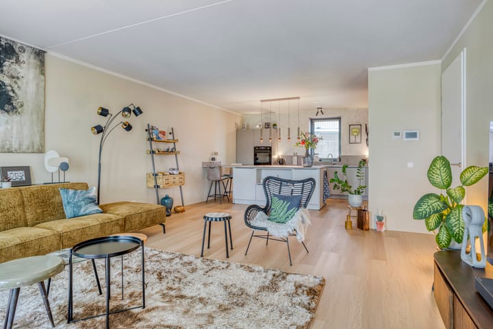 Foto 16 van Wittoucksingel 12