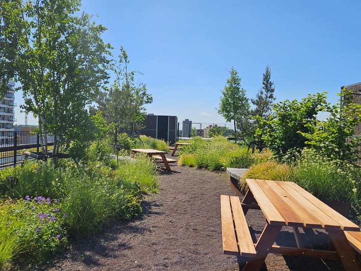 Foto 2 van Sint Maartenpad 47