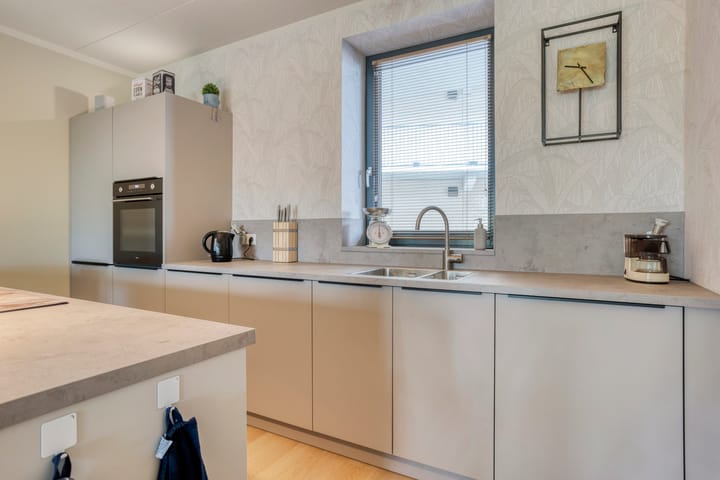 Foto 19 van Wittoucksingel 12