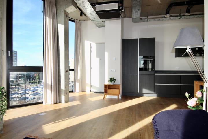 Foto 4 van Sint Maartenpad 47