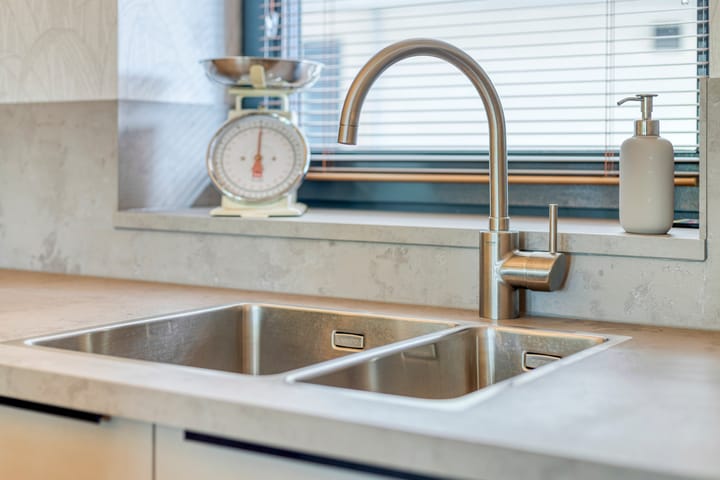 Foto 21 van Wittoucksingel 12