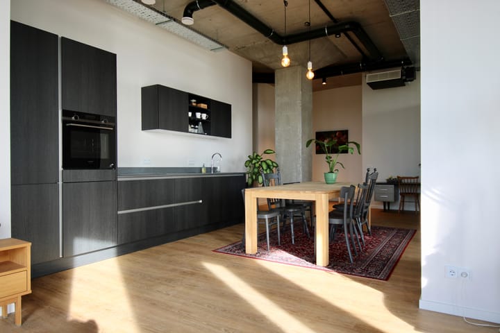 Foto 5 van Sint Maartenpad 47