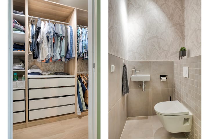 Foto 23 van Wittoucksingel 12