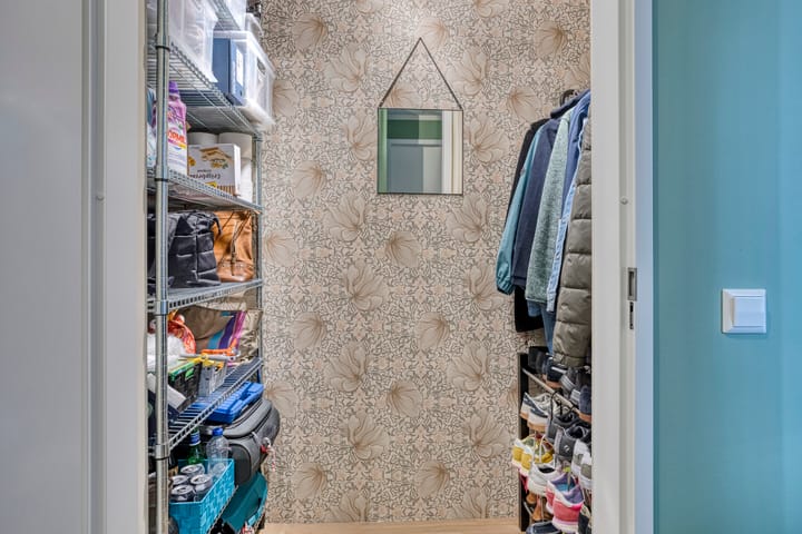 Foto 24 van Wittoucksingel 12