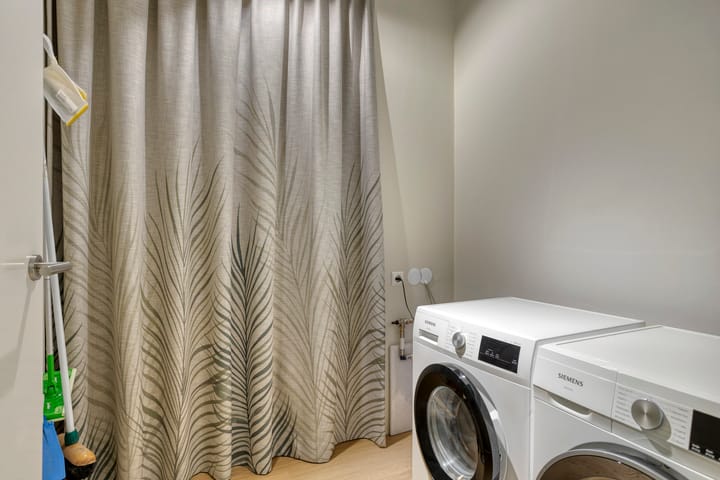 Foto 25 van Wittoucksingel 12