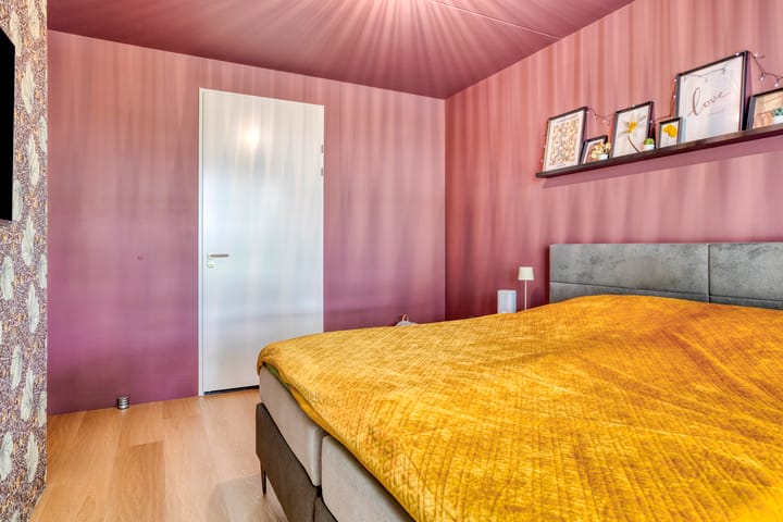 Foto 26 van Wittoucksingel 12