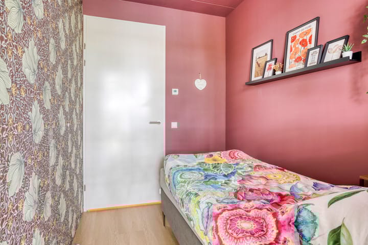 Foto 28 van Wittoucksingel 12