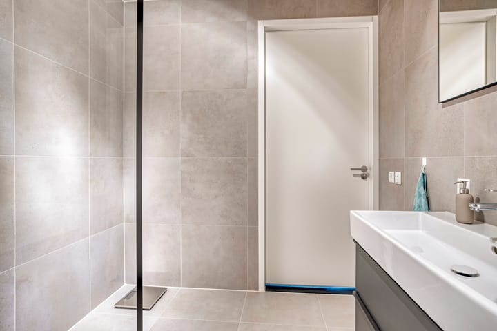 Foto 29 van Wittoucksingel 12