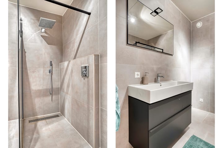 Foto 30 van Wittoucksingel 12