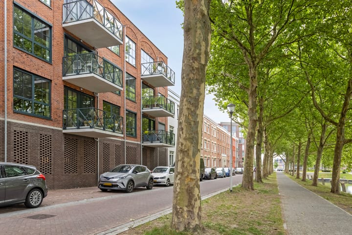 Foto 34 van Wittoucksingel 12