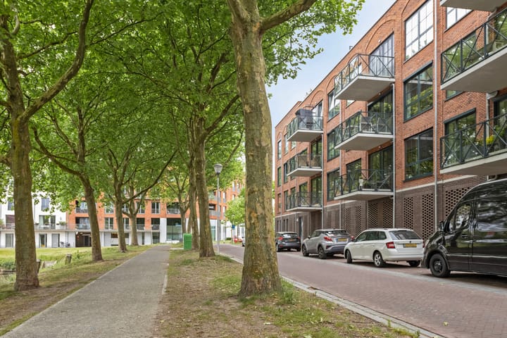 Foto 35 van Wittoucksingel 12