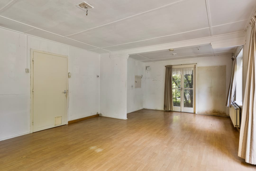 Foto 7 van Hazenloop 31