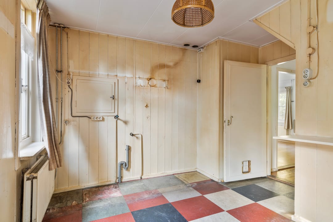 Foto 8 van Hazenloop 31