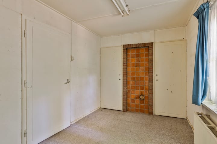 Foto 10 van Hazenloop 31