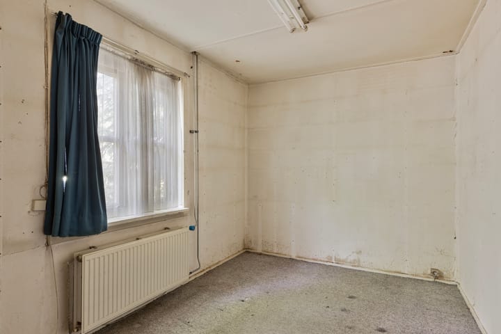 Foto 11 van Hazenloop 31