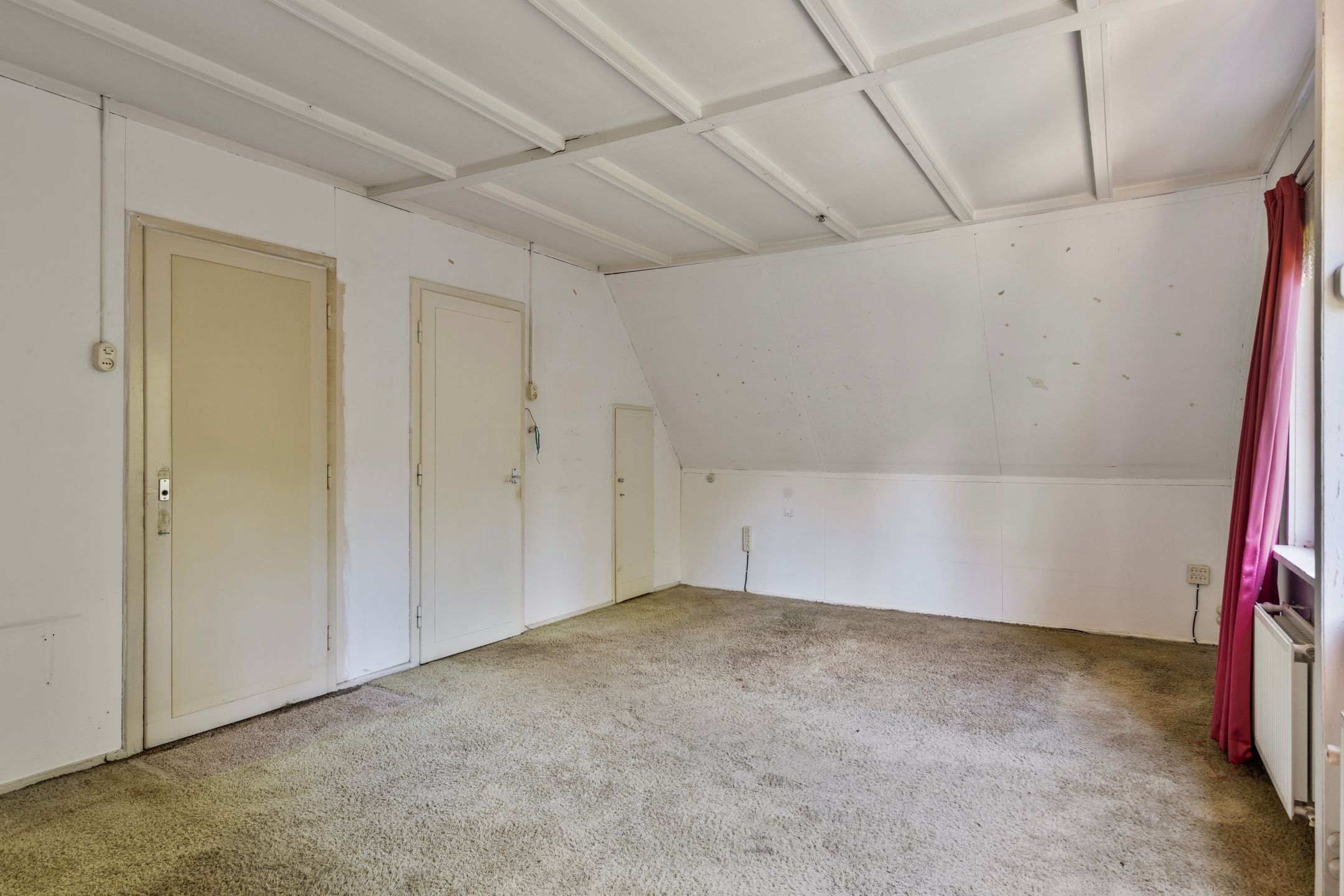 Foto 12 van Hazenloop 31