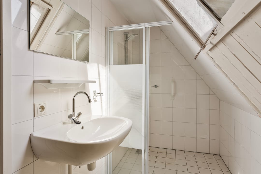 Foto 13 van Hazenloop 31