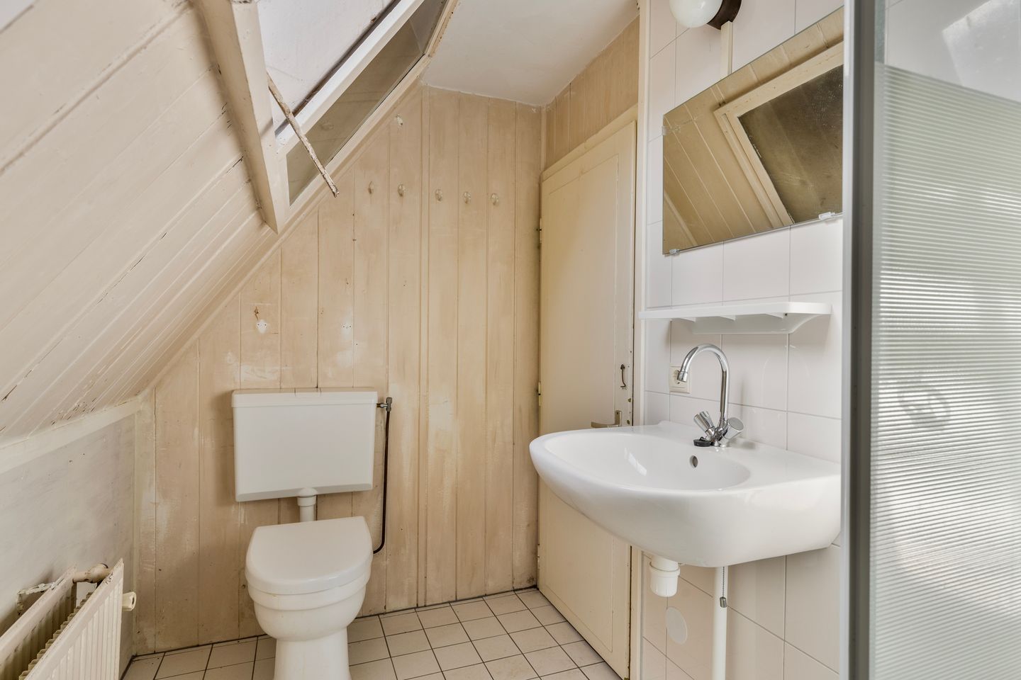 Foto 14 van Hazenloop 31