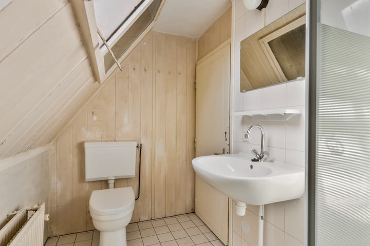 Foto 14 van Hazenloop 31