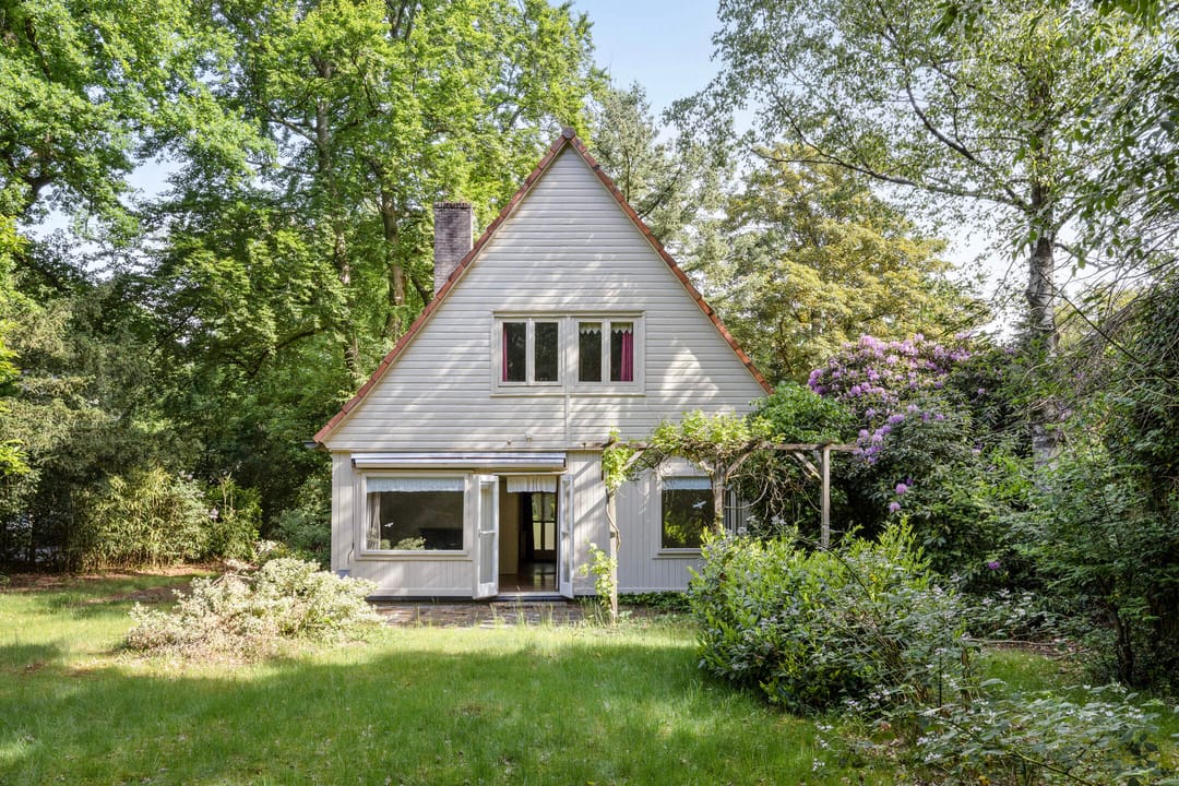 Foto 16 van Hazenloop 31