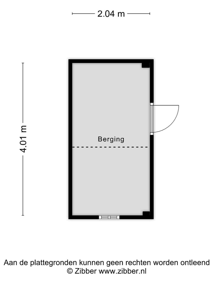 Foto 21 van Hazenloop 31