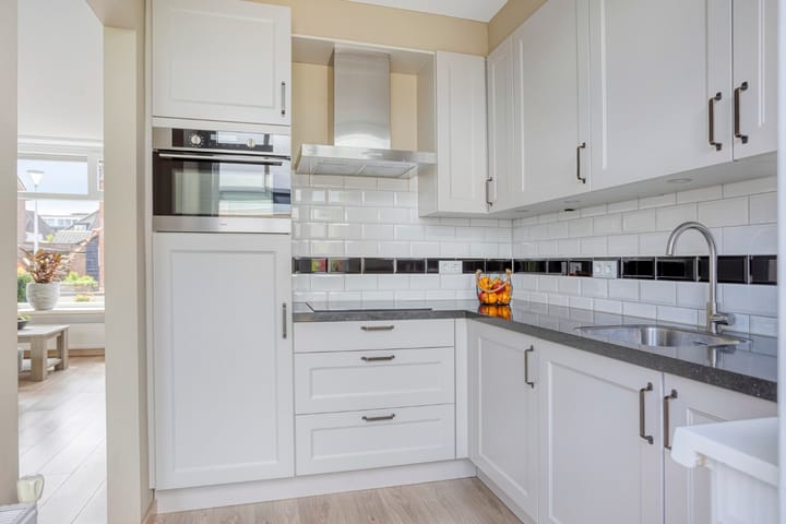 Foto 3 van Markeresstraat 6