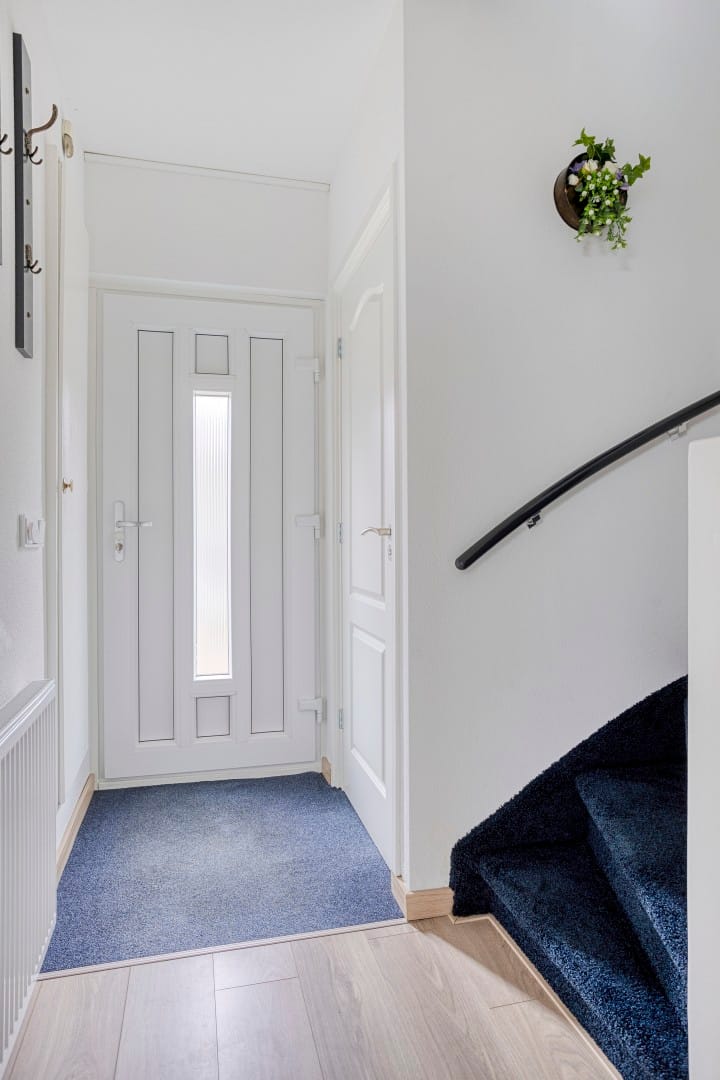 Foto 6 van Markeresstraat 6