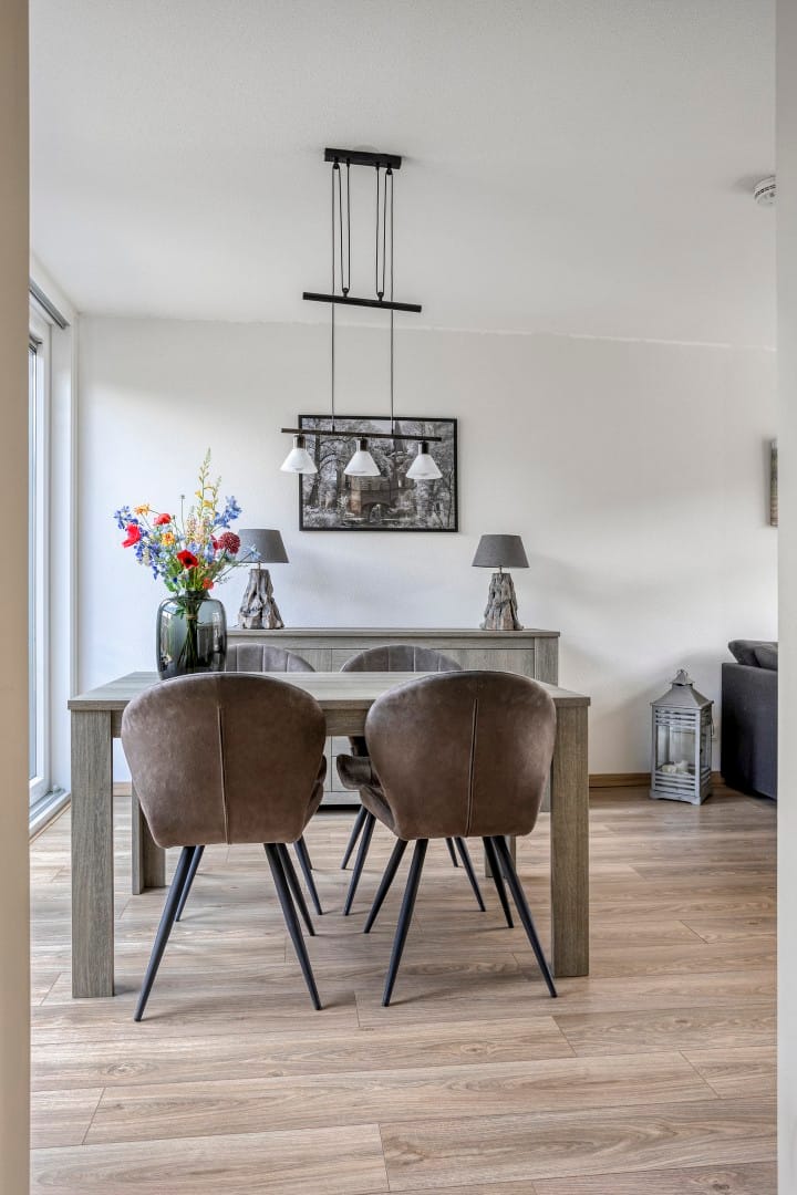 Foto 13 van Markeresstraat 6