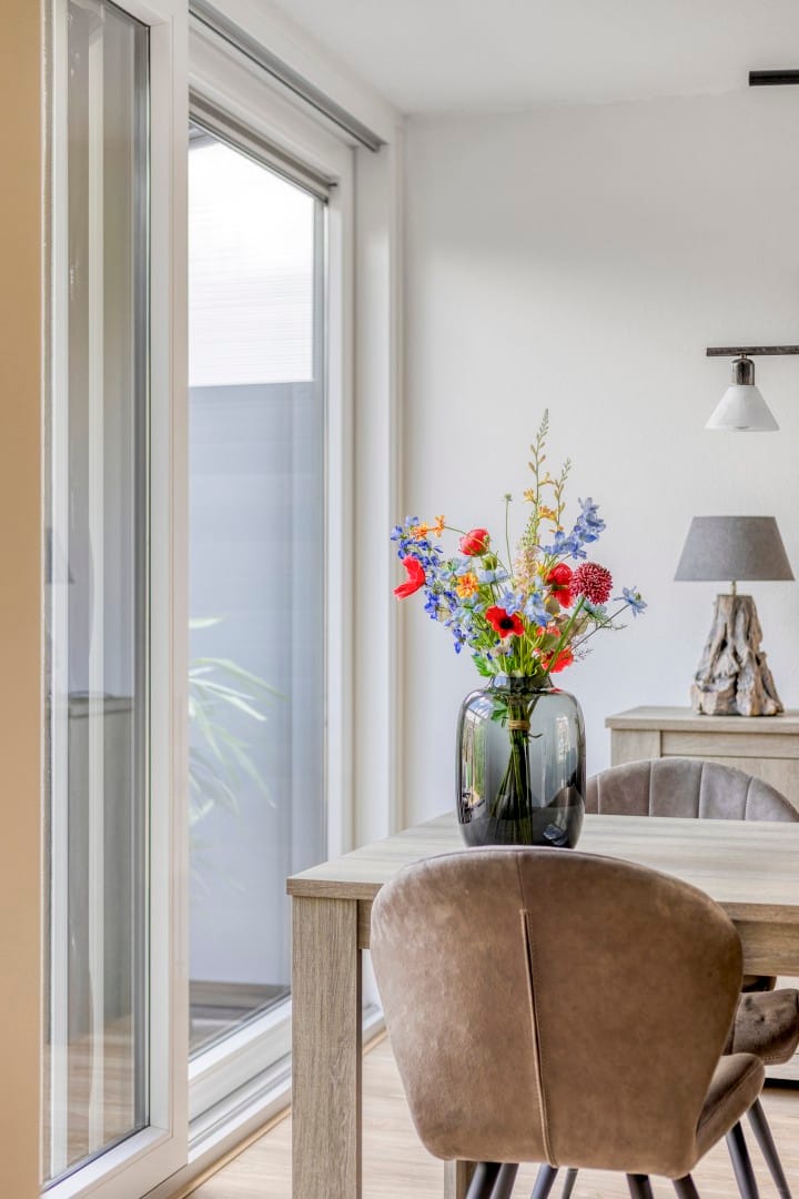 Foto 14 van Markeresstraat 6