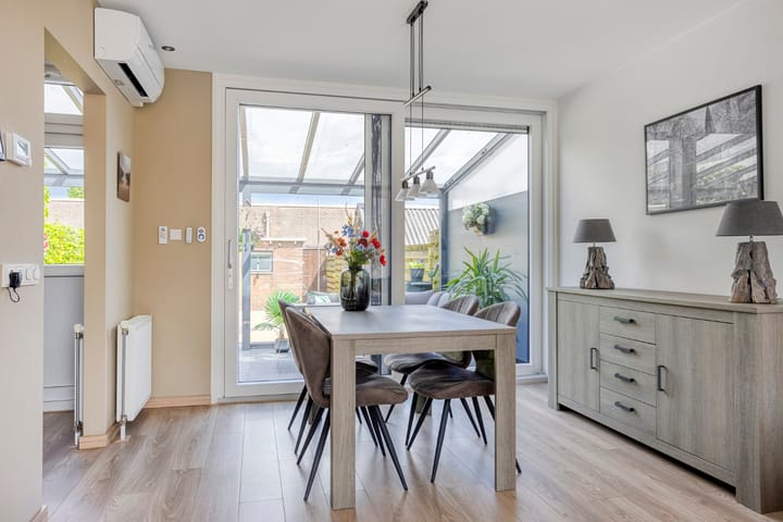 Foto 15 van Markeresstraat 6