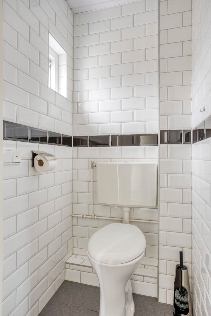 Foto 7 van Markeresstraat 6