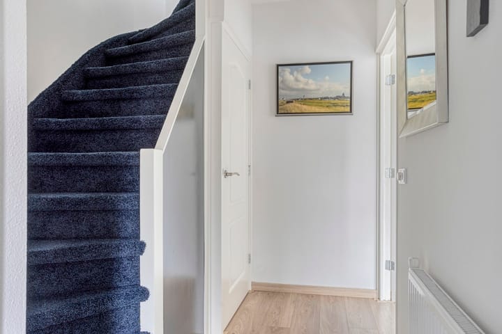 Foto 8 van Markeresstraat 6