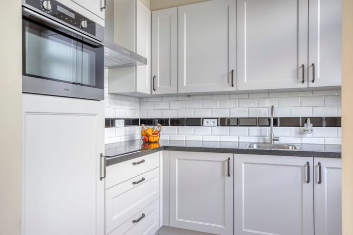 Foto 16 van Markeresstraat 6