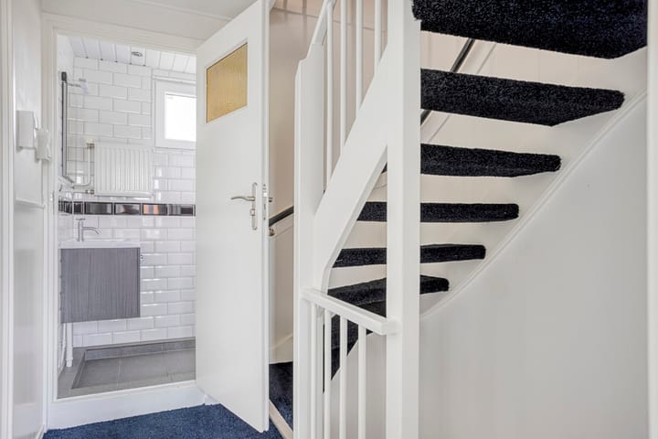 Foto 18 van Markeresstraat 6