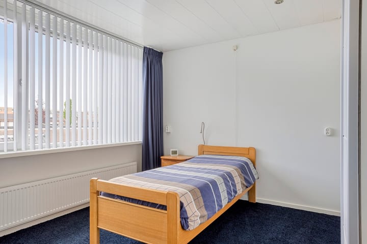 Foto 19 van Markeresstraat 6