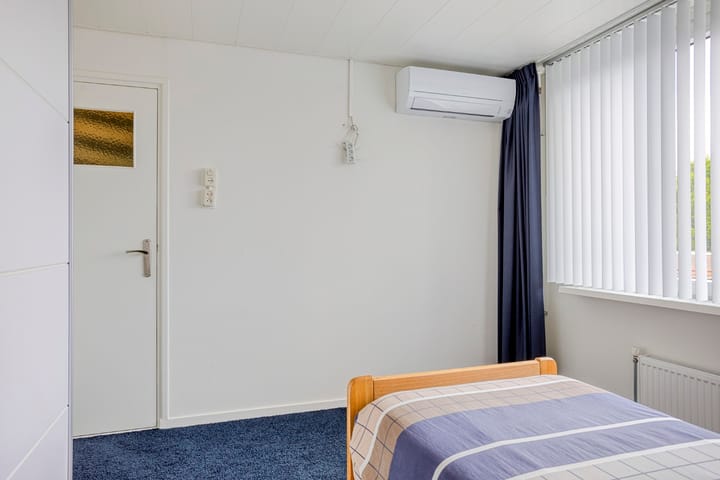 Foto 20 van Markeresstraat 6