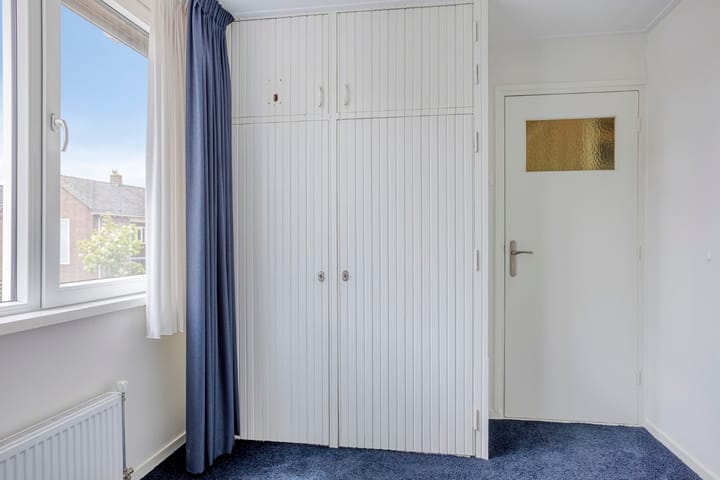 Foto 22 van Markeresstraat 6