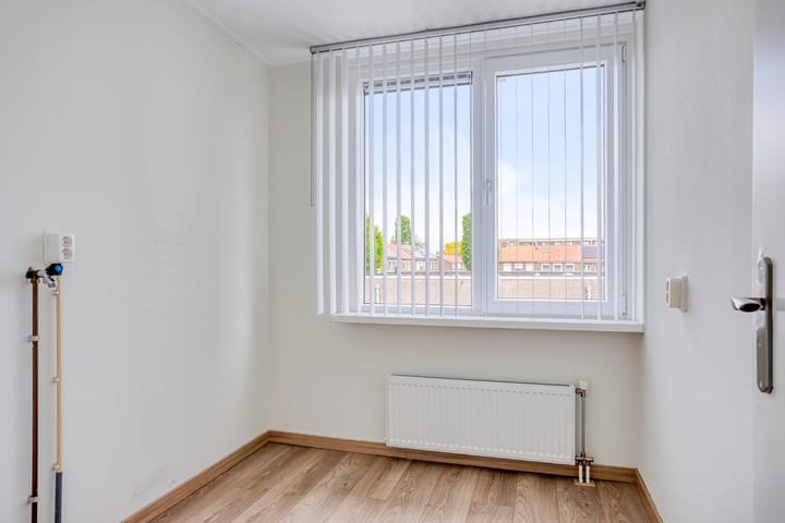 Foto 23 van Markeresstraat 6